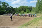 2015-06-07 15-17-46